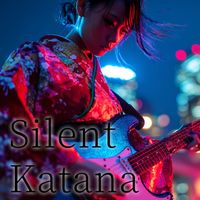 Makoto - Silent Katana