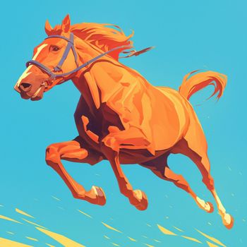 NaCo - Funny Sprint