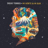 Diego Torres - Mi Norte & Mi Sur 