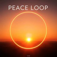 Lumi - Peace Loop