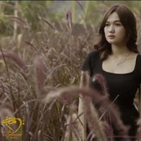 Sheilla - Pemuja Cintamu