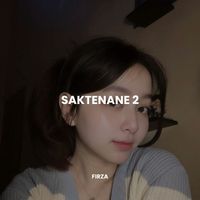 Firza - Saktenane 2