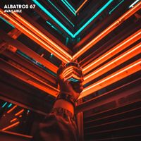 Albatros 67 - Available