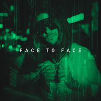 DARRE - Face to face