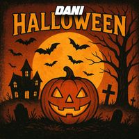 Dani - Halloween