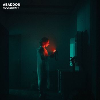 Abaddon - Housecraft