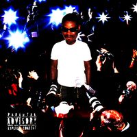 Monkey - WE'VE HEARD ALL ABOUT YOU