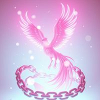 RED star - Break The Chain~自分らしくあるために~