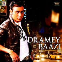 Bhinda Aujla - Dramey Baazi