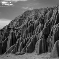 Ametista - Accesory Bag