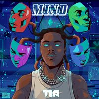 TIA - MIND