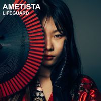 Ametista - Lifeguard