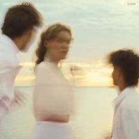 Tonix - Written For You