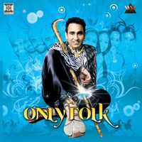 Sarbjit Cheema - Only Folk