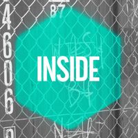 Chani - Inside