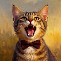 fairytale - にゃんにゃん☆ビート