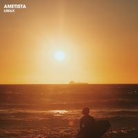 Ametista - Limax