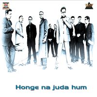 DCS - Honge Na Juda Hum
