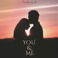 Ajeet - YOU & ME