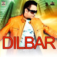 Sarbjit Cheema - Dilbar