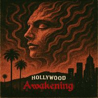 Damin - Hollywood's Awakening