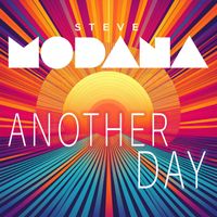 Steve Modana - Another Day