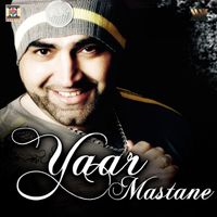 K.S. Makhan - Yaar Mastane