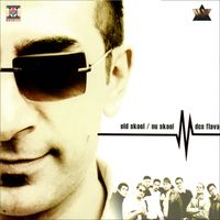 DCS - Old Skool / Nu Skool = Dcs Flava