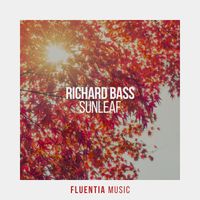 Richard Bass - Sunleaf