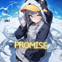 Uki - Promise