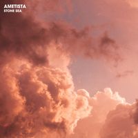Ametista - Stone Sea