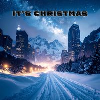 The Chief - Its Christmas