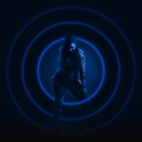 SITARA - Chase The Moment (Felix Kessler Remix)