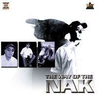 Kami. K - The Way Of The Nak