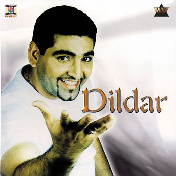 K.S. Makhan - Dildar