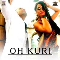Benny Dhaliwal - Oh Kuri