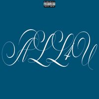 geo - ALL4U (Explicit)