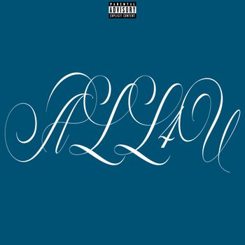 geo - ALL4U (Explicit)