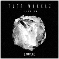 Tuff Wheelz - 10599 Km