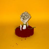 LOTI - Paper Love (feat. OLNL & hartts)
