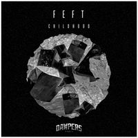Feft - Childhood
