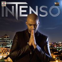 Intenso - Broken Star