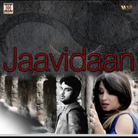 Raja Kaasheff - Jaavidaan