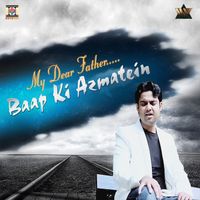 Raja Kaasheff - Baap Ki Azmatein