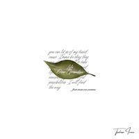 SVEN - Life (Dear Grandma)
