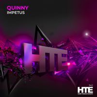 Quinny - Impetus