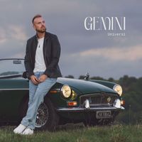 Gemini - UNIVERSI