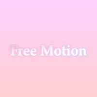 ASR - Free Motion