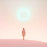 Simay - Bende Bir Resmin Kaldı