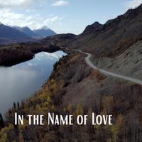 Fall'n Star - In the Name of Love